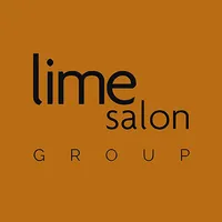 Lime Salon Group icon