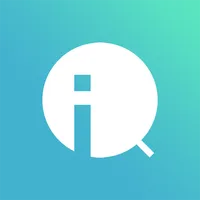 SalonIQ Booking App icon