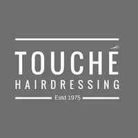 Touche Hairdressing icon