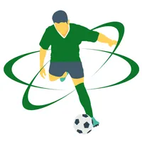 SalonLigi icon