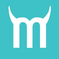 salonMonster icon