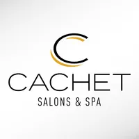 Cachet Salons & Spa icon