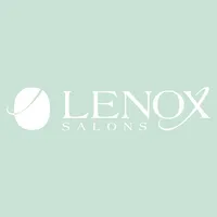 Lenox Salons, LLC icon