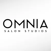 OMNIA Salon Studios icon