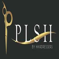 PLSH icon