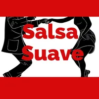 Salsa Suave icon