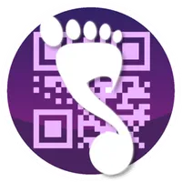 salsero QR icon