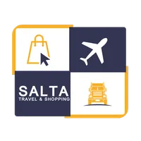Salta Travel & Shopping icon
