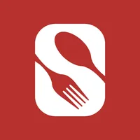 Saltalk - Deliver Happiness icon