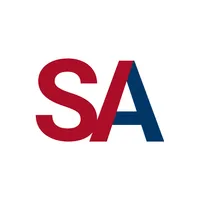 SaltArte icon