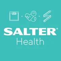 Salter Health icon