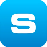 Salter Fit icon