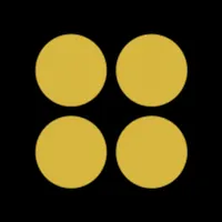 Salt N Pepper icon