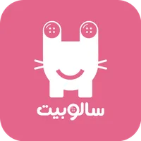 سالوبيت - Salubit icon