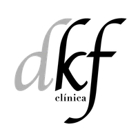 Clínica DKF icon