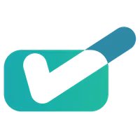 QR Manager icon