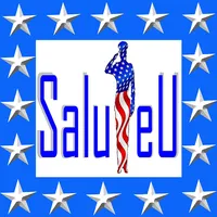 SaluteU icon