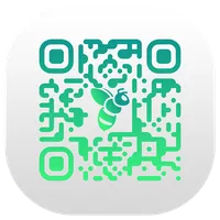 QRaz - Pro Scanner & Generator icon