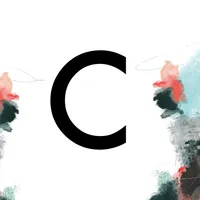 CircadApp icon