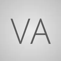 Vis Arch icon