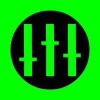 Sálvame Radio icon