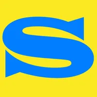 Salvatelli Immobiliare icon