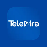 Televira TV icon