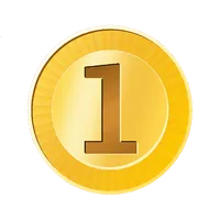 Demo icon