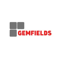 GemFields User App icon
