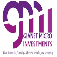 Gianet TP icon