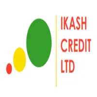 Ikash icon