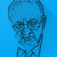Super De Luca Boss icon