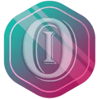 Fabel Lady Icons Pack icon