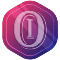 Fabel Purple Icons Pack icon