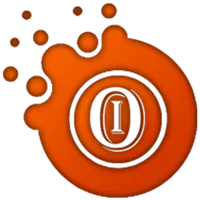 Flux Topaz Icons Pack icon