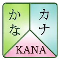 Kana 4 All icon
