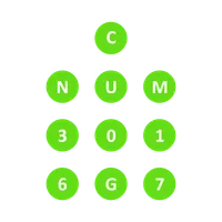 Numerology Calculator icon