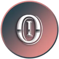 Vivid Puce Icons Pack icon
