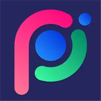 PlayWize Athlete icon