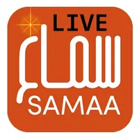 Radio Samaa - سماع icon