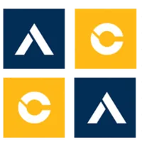 ArabClassroom icon