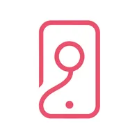 Samagra-Online Doctor,Labtest, icon
