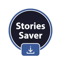 Story Saver Stories and Status icon