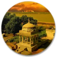 Lamba Hari Singh - News, Histo icon