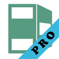3D Closet Pro icon