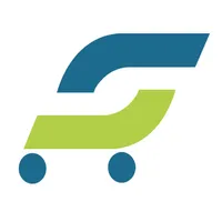 Samalife icon