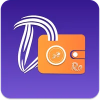 DoRo icon