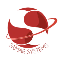 Samar School App icon