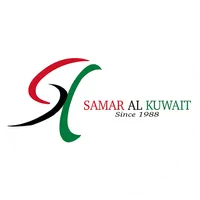Samaralkuwait icon