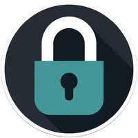 AppLock - Lock apps & Pin lock icon